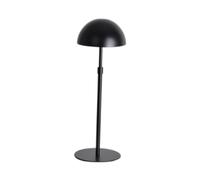 Cappello Stand Storage Rack multiuso stabile regolabile per il salone di