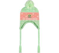 Cappello - Star Wars: Difuzed - The Mandalorian - Grogu - Multicolor (beanie ...