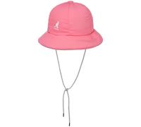 Cappello Stay Puffed Casual by Kangol rosa S (54-55 cm)