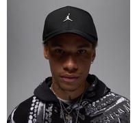 Jordan rise unisex Cappellini - Nero - Foot Locker Black M/L