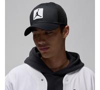 Jordan Trucker Unisex - Cappellini Nero - Taglia S/M - Algodón Black S/M