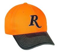 Cappello Strutturato Remington Blaze Da Esterno