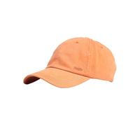 Cappello Superdry Vintage EMB Orange TU