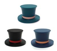 Cappello superiore silicone conservazione freschezza tappo bottiglia vino rosso