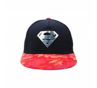 Cappello Superman originale ufficiale