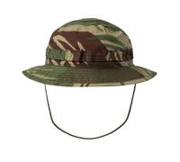 Cappello tattico Helikon-Tex Boonie Mk2 Ripstop Outdoor Cap