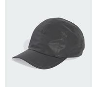 Cappello Tecnico Riflettente Reflective Silver / Black Uomo (M/L)
