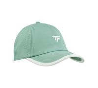 Cappello Tecnifibre Laser Verde Green