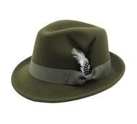 Cappello tedesco | Cappello Oktoberfest da uomo, acconciatura elegante per festa della birra per adulti, festa della birra di ottobre e festival