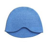 Cappello Termico Caldo Freddo Pratico Cappuccio Terapeutico Delicato Sulla Pelle