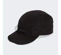 Cappello Terrex Xperior CLIMAPROOF Black Uomo (M/L)