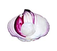 Cappello Testa Di Cipolla Copricapo di Ruolo
