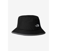 Cappello The North Face Antora Rain nero - S-M