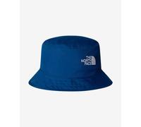 The North Face - Kid's Class V Rev Bucket - Cappello S blu