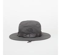 Cappello the north face class v grigio