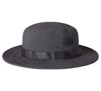 Cappello the north face class v grigio