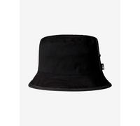 Cappello The North Face Class V Reversible nero - S-M