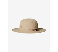 The North Face NF0A5FX678S Horizon Breeze Brimmer Hat Berretto Uomo Dune Beige/Dune Beige Taglia LXL