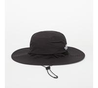 Cappello The North Face Horizon Breeze Brimmer Hat TNF Black/ TNF White S/M