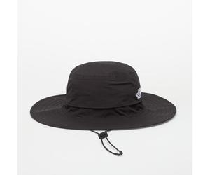 Cappello The North Face Horizon Breeze Brimmer Hat TNF Black/ TNF White S/M