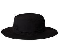 Cappello the north face horizon breeze nero