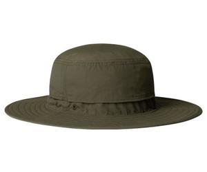 Cappello the north face horizon breeze verde