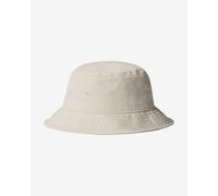 Cappello The North Face Norm bianco - S-M