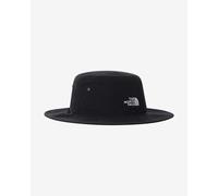 The North Face - Recycled 66 Brimmer - Cappello S/M nero