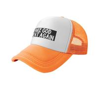 Cappello This-is-My-Fight Combatti il cancro in Fight Cancer Awareness Rib