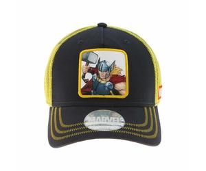Cappello Thor originale ufficiale