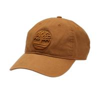 CAPPELLO TIMBERLAND TB0A61UJ SOUNDVIEW 2311 WHEAT