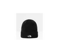 Cappello TNF The North Face Norm Beanie Berretto Montagna NF0A 5FW1 JK3 Nero