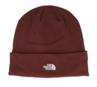 Cappello TNF The North Face Norm Beanie NF0A 5FW1 0VO Bordeaux