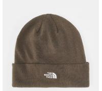 Cappello TNF The North Face Norm Beanie NF0A 5FW1 1OI Marrone