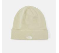Cappello TNF The North Face Norm Beanie NF0A 5FW1 3X4 Beige
