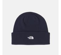 Cappello TNF The North Face Norm Beanie NF0A 5FW1 8K2 Blu