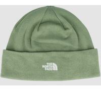 Cappello TNF The North Face Norm Beanie NF0A 5FW1 BO9 Verde