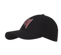 Cappello Tommy Hilfiger Gigi Hadid