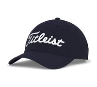 Cappello Tour Performance Titleist Blu/Bianco