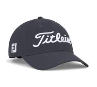 Cappello Tour Performance Titleist Indigo/Bianco