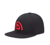 Cappello Trakker CR Snap Back / Abbigliamento Da Pesca A Carpa