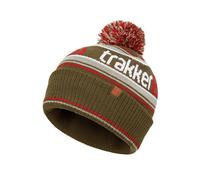 Trakker cap Team Bobble