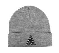 CAPPELLO TRIPLE TRIANGLE BEANIE | HUF-71420MA000050E