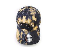 House of the Dragon Baseball Cap Targaryen