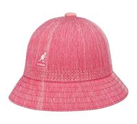 Cappello Tropic Ventair Casual by Kangol pink XL (60-61 cm)