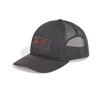 Cappello Trucker Audi Formula 1 Team Grigio M