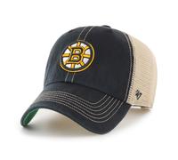 Cappello Trucker Boston Bruins NHL 191119998514