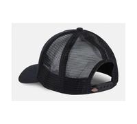 Cappello trucker dickies hanston nero