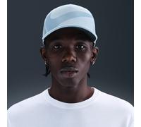 Cappello trucker Dri-FIT Nike Rise - Blu L/XL