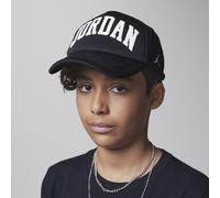 Cappello trucker in schiuma Jordan - Ragazzo/a - Nero TAGLIA UNICA